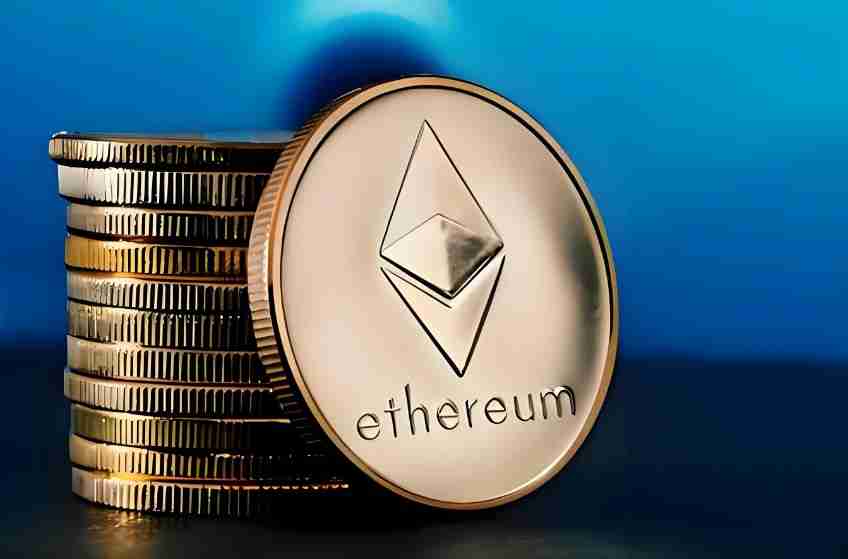 一文详细了解以太坊（eth）的下一个十年：从可验证计算机到互联网产权