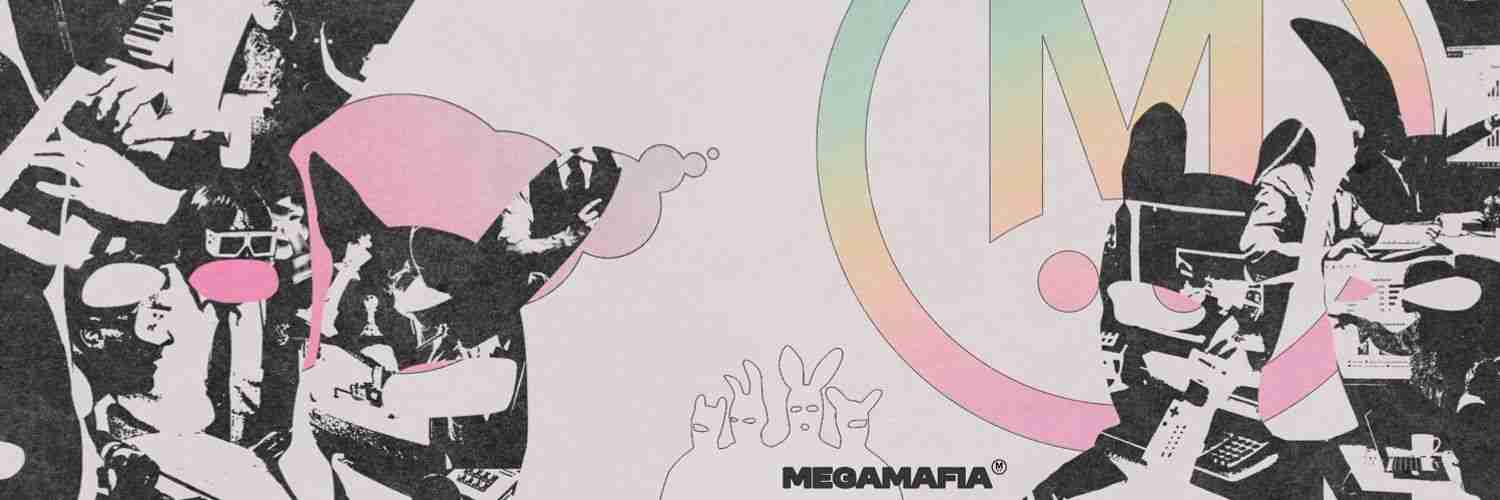 MegaETH 是什么?新型以太坊扩容链?技术特色、应用场景全面介绍