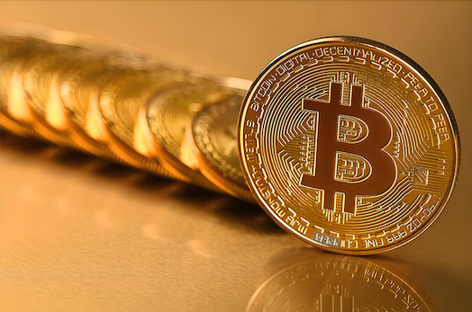 什么是200日移动平均线?应该怎么看?对交易会有什么影响? - php中文网