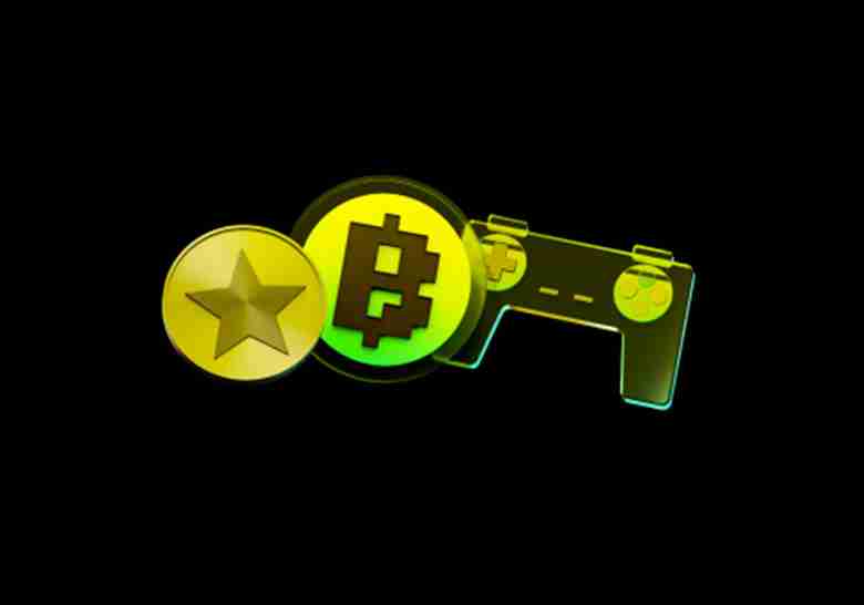 Blum 评测 2025年:功能、空投争议与安全性完整解析