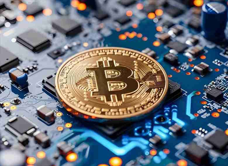 Crypto30x.com 比特币 2026 年价格预测:下一轮周期会走向何方?一文分析