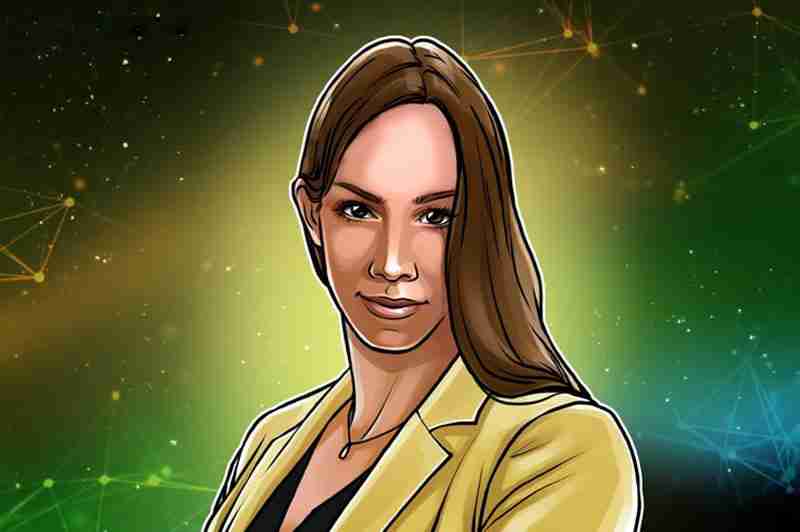 lyn alden:加密市场尚未达到”狂热水平“,比特币(btc)不会出现重大崩盘