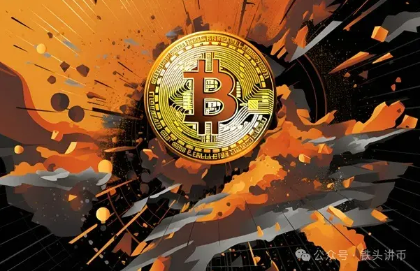 币圈五个看盘小技巧 炒币8年的心态和技巧分享 - php中文网