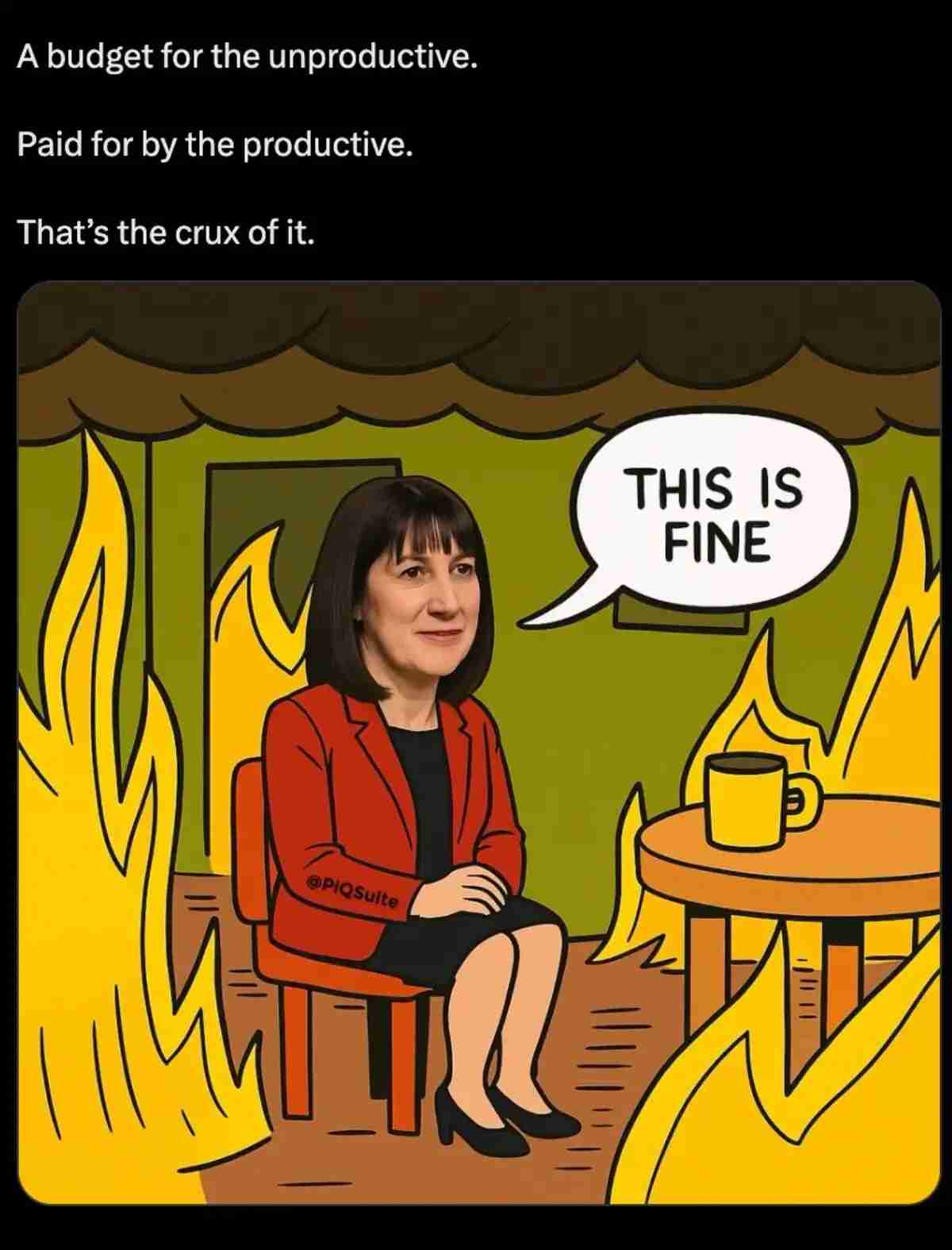 比特币(BTC)重返9万美元后能否开启圣诞行情?一文了解