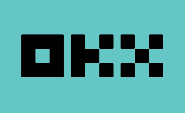 币安OKX手机客户端一键下载 v6.152.0安卓官方正式版 - php中文网