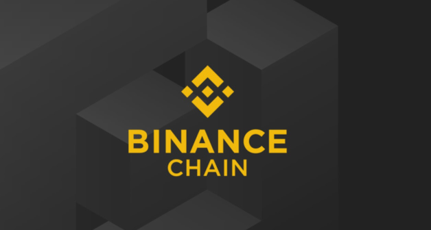 Binance内地用户注册入口 2025年最新开户流程指南 - php中文网