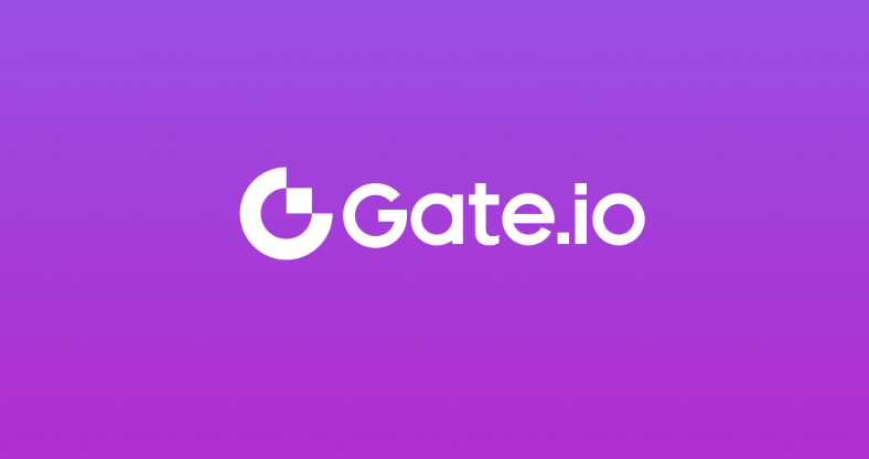 Gate.io交易所官网入口 Gate.io官方APP v6.85.0安卓版下载链接 - php中文网