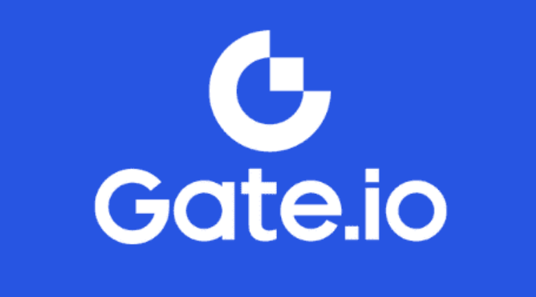 Gate.io交易所官网入口 Gate.io官方APP v6.85.0安卓版下载链接 - php中文网