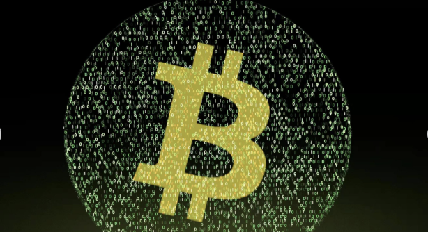 币安官方网址直接登录 体验全球领先的第一大交易所 - php中文网