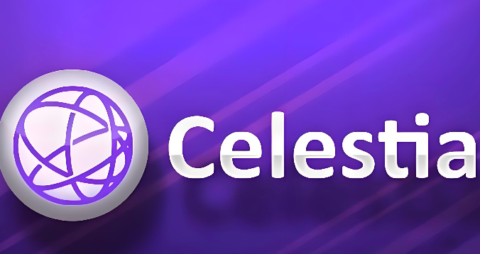 数据可用性(da)层详解:为什么celestia、eigenda和avail是模块化未来的基石 - php中文网