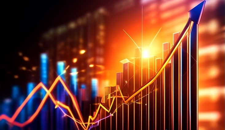 合约交易手续费怎么算？开仓、平仓和资金费率全解析 - php中文网