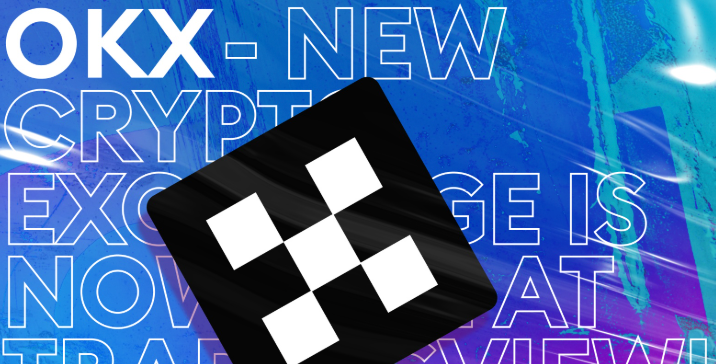 币安OKX App官方更新下载 v6.149.0安卓版最新版本 - php中文网