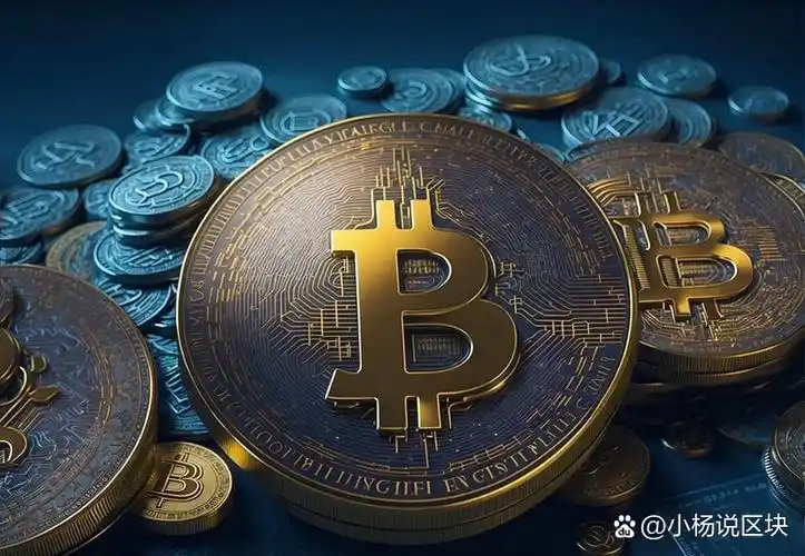 如何购买和交易表情包币?新手指南教程 - php中文网