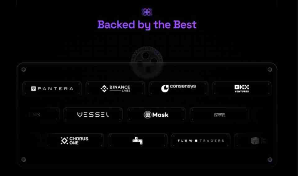 aPriori (APR) 币价格预测:2025年、2026年、2027-2030年