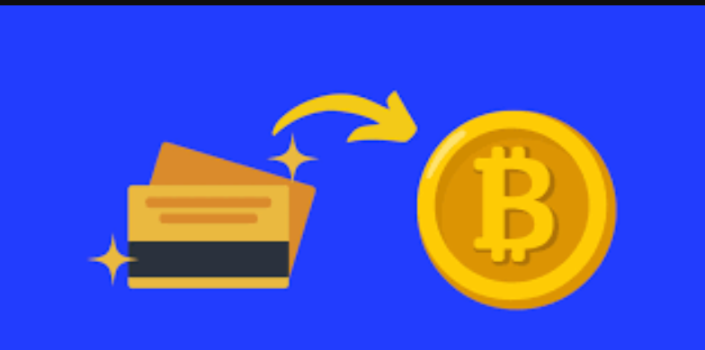 一文读懂:如何使用比特币进行跨境资产管理方案 - php中文网