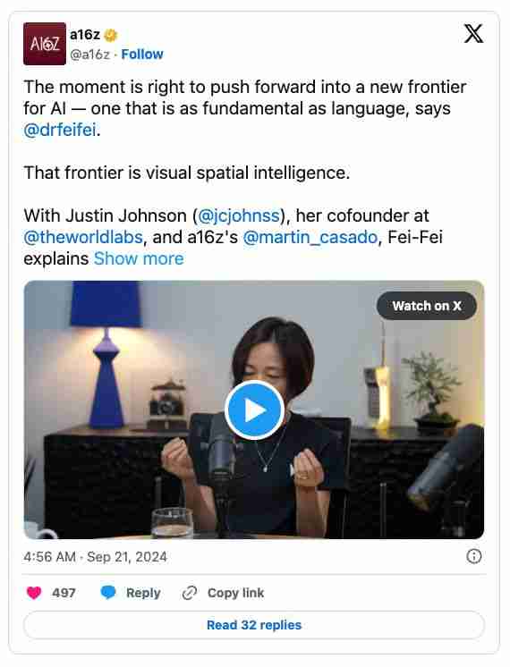 加密 x 机器人:详细剖析值得关注的六大项目