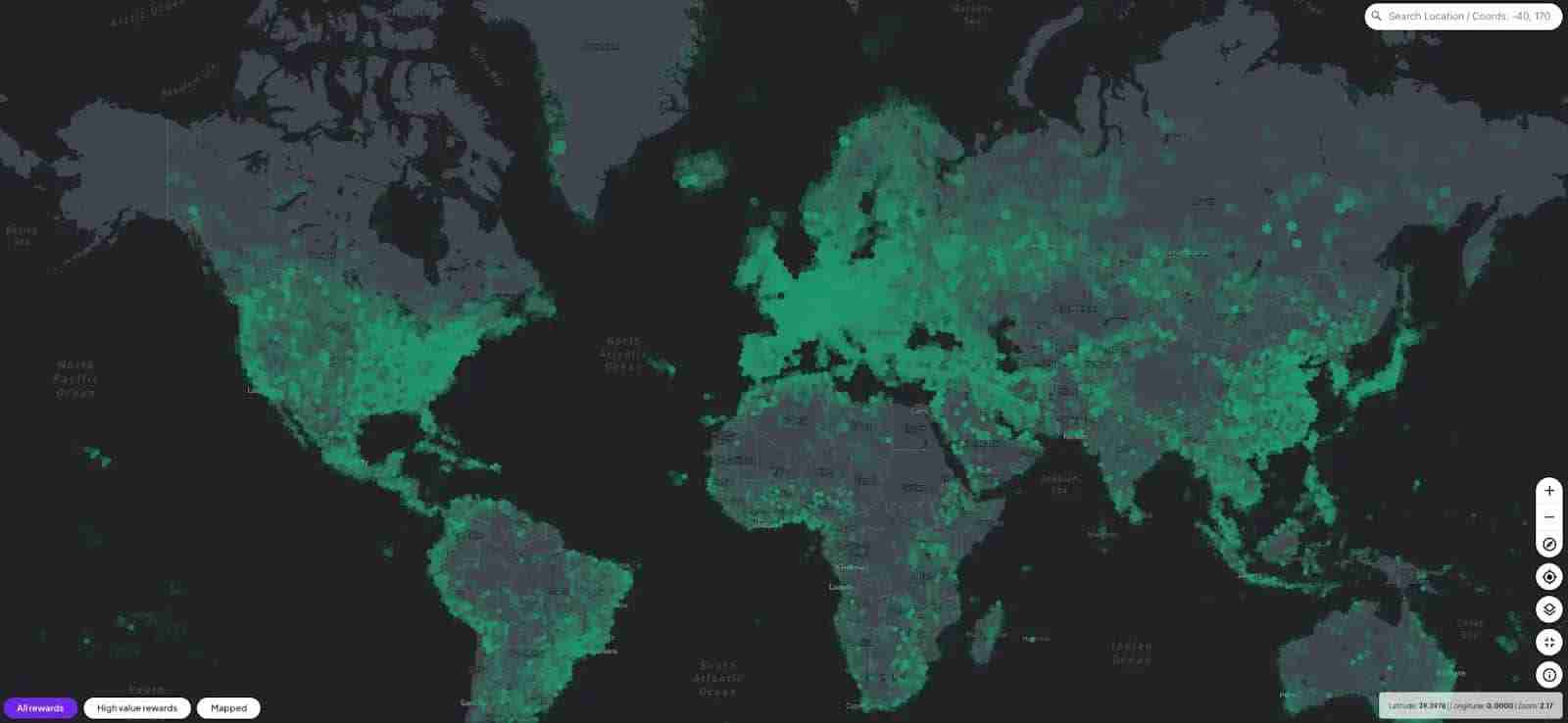 加密 x 机器人:详细剖析值得关注的六大项目