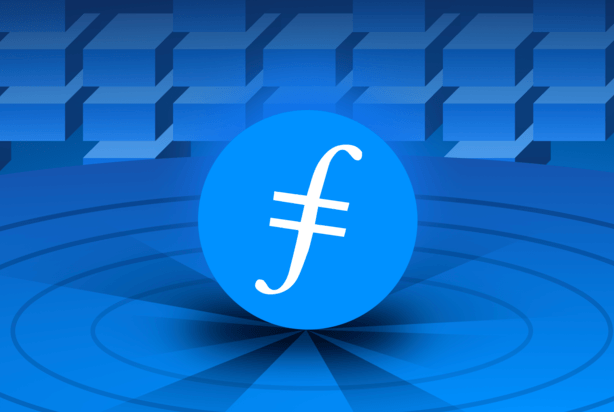 什么是Filecoin(FIL)?值得投资吗?FIL购买方法介绍 - php中文网