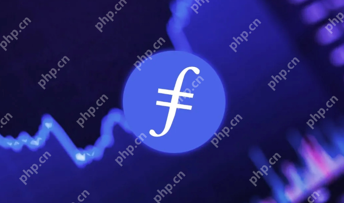 什么是Filecoin(FIL)?值得投资吗?FIL购买方法介绍 - php中文网