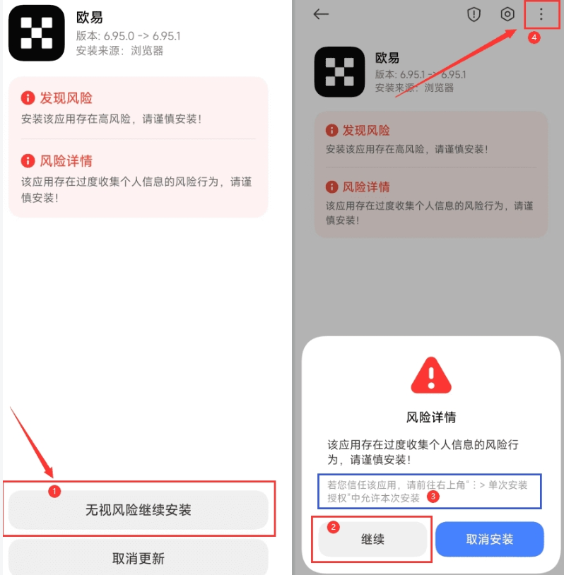 Binance币安官方app 币安Binance官方网站 币安Binance交易所app下载 - php中文网