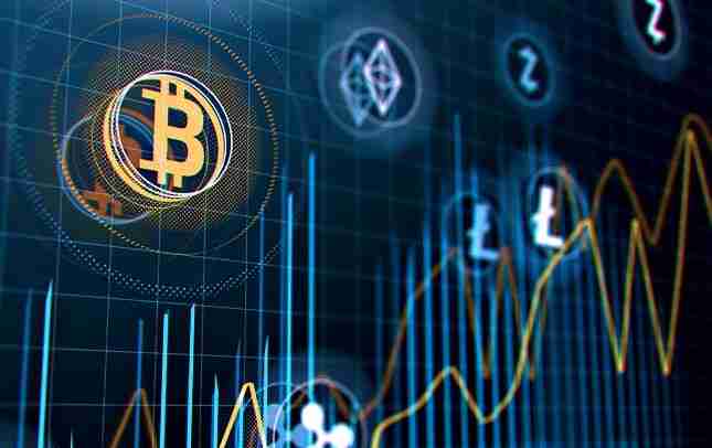 什么是狮子头交易所?常见运作模式与骗局揭秘