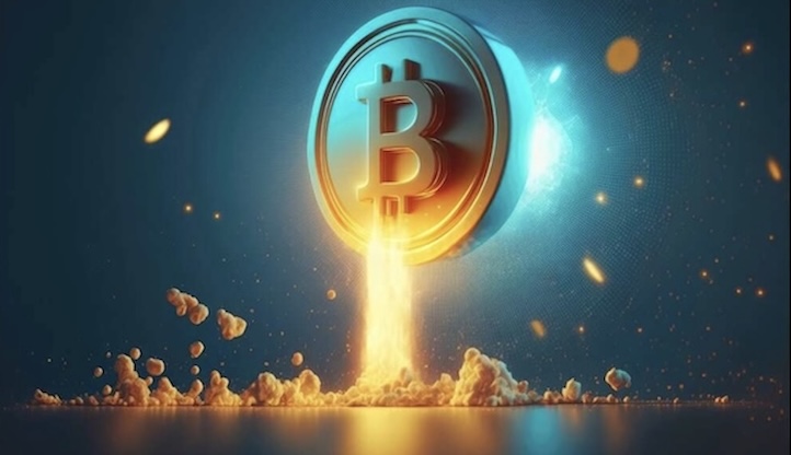 割韭菜常见套路有哪些？币圈骗局识别方法与风险防范技巧 - php中文网