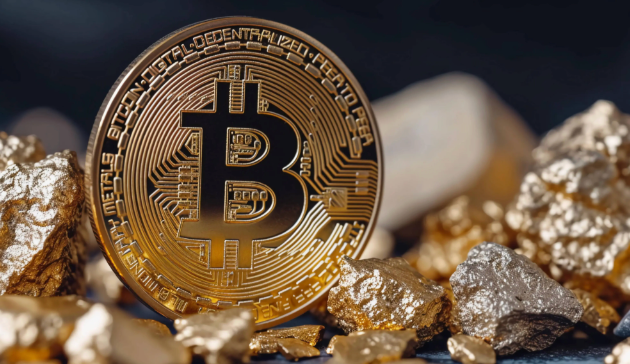 解读CME缺口:机构投资者动向的风向标,如何利用? - php中文网