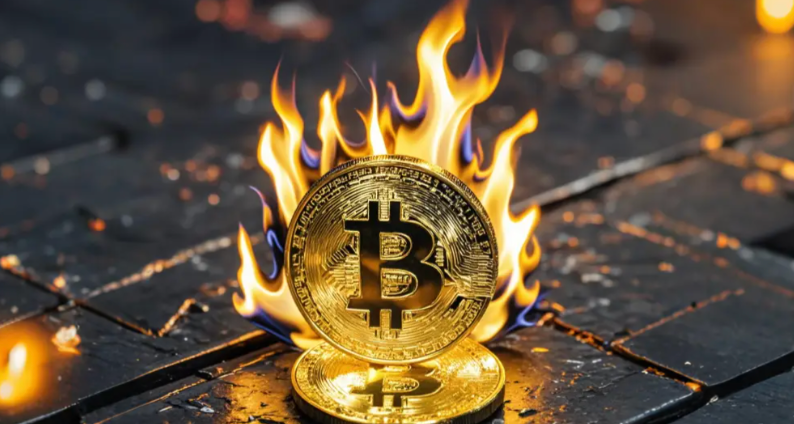 move语言 vs. solidity：aptos和sui的编程语言为何被誉为更安全的智能合约解决方案 - php中文网