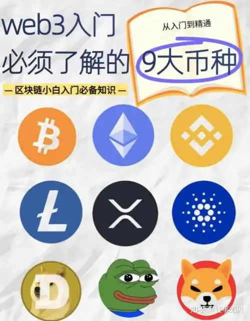 什么是PIEVERSE币？值得购买吗？新手指南 - php中文网