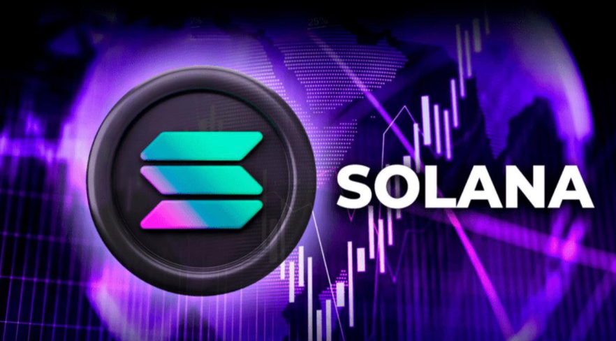 什么是状态压缩（state compression）？solana如何利用它将nft铸造成本降至几乎为零 - php中文网