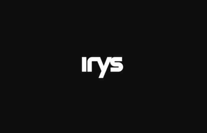 Irys(IRYS)币是什么?未来潜力如何?IRYS代币经济,空投领取与价格预测