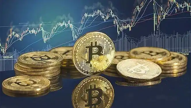 2025年币安Binance、币安OKX、Gate对比:哪家货币交易所最好? - php中文网