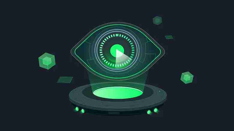 去中心化预言机网络(DON)是什么?2025年最值得关注的五大区块链预言机有哪些?