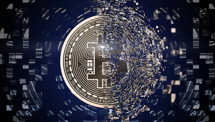 BTC圣诞节效应是什么意思?一文详解 - php中文网