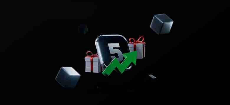 历年圣诞节上涨的加密货币有哪些?五种常见上涨货币汇总