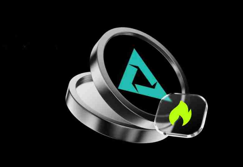 Astra Nova(RVV)币是什么?如何运作?代币经济学、未来展望解析