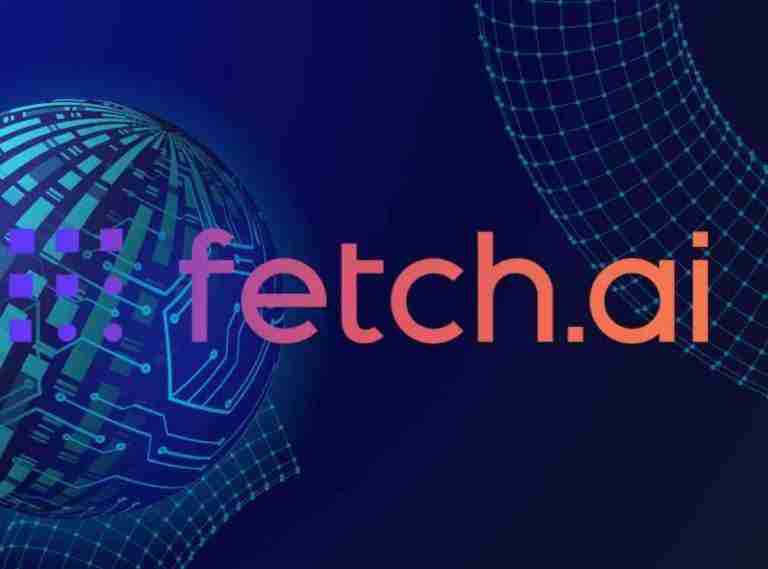 fetch.ai (fet) 币是什么?fet未来增长潜力及价格展望
