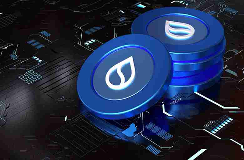 Sui(SUI)币价格预测:随着流动性聚集持续收紧,Sui能否冲刺至1.70美元?