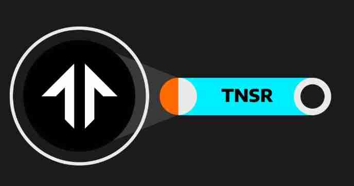 tensor (tnsr) 价格预测2025-2030