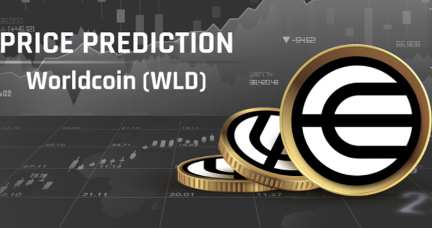 什么是Worldcoin(WLD)?虹膜扫描换代币,是未来还是骗局? - php中文网