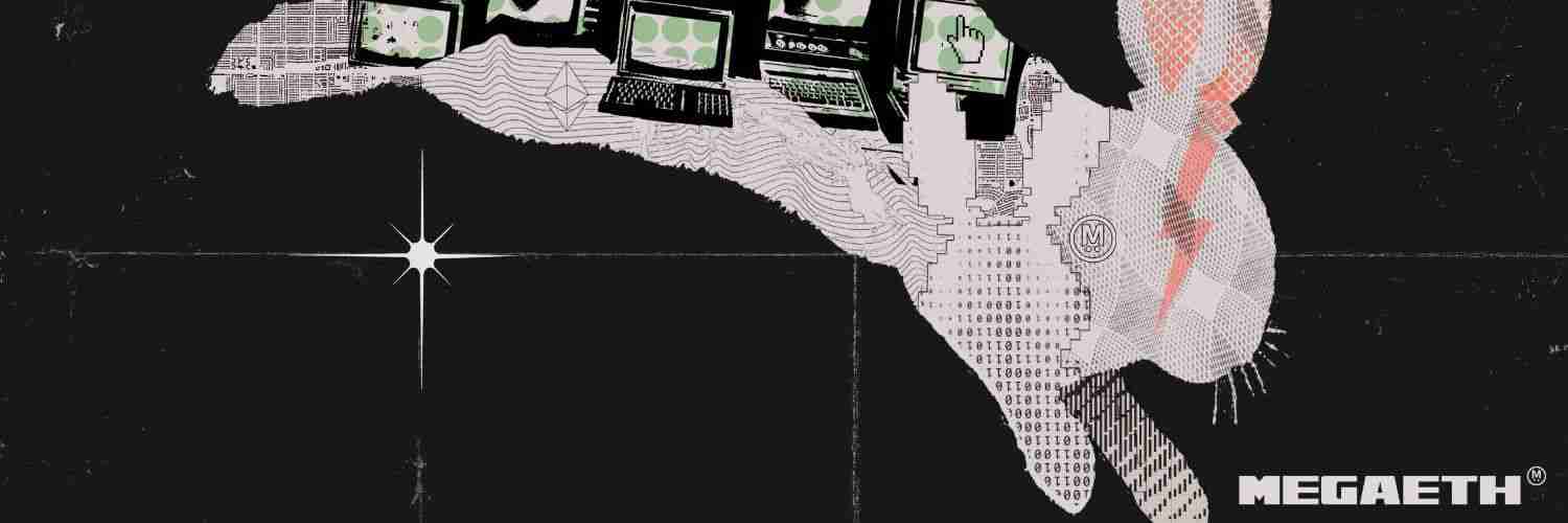 什么是MegaETH?MEGA公开发售、空投、代币经济学以及价格走势介绍