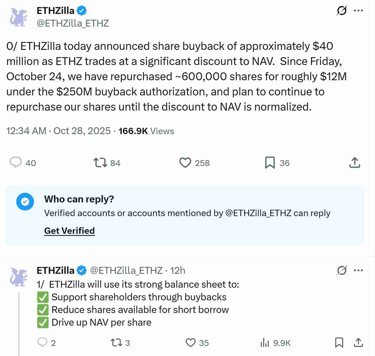 一文了解在股价跌至其比特币持仓价值以下后,Metaplanet 借助BTC杠杆筹资5亿美元回购