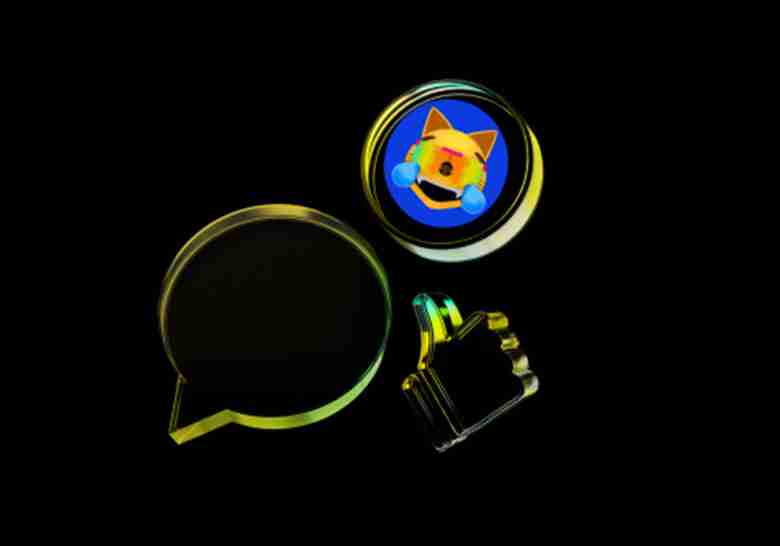 mog coin(mog) 币是什么?代币经济学、价格分析以及未来展望介绍