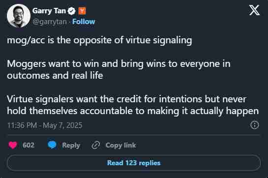 Mog Coin(MOG) 币是什么?代币经济学、价格分析以及未来展望介绍