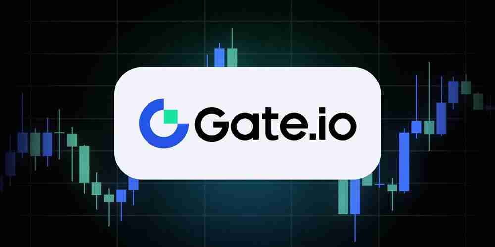 Gate.io合约交易教程：新手快速上手指南