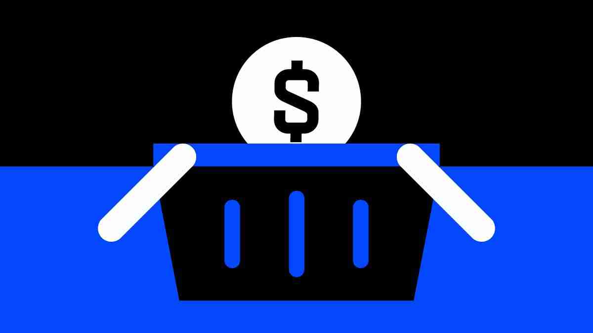 什么是 x402 支付协议？2025 年值得关注的顶级 x402 生态系统代币汇总