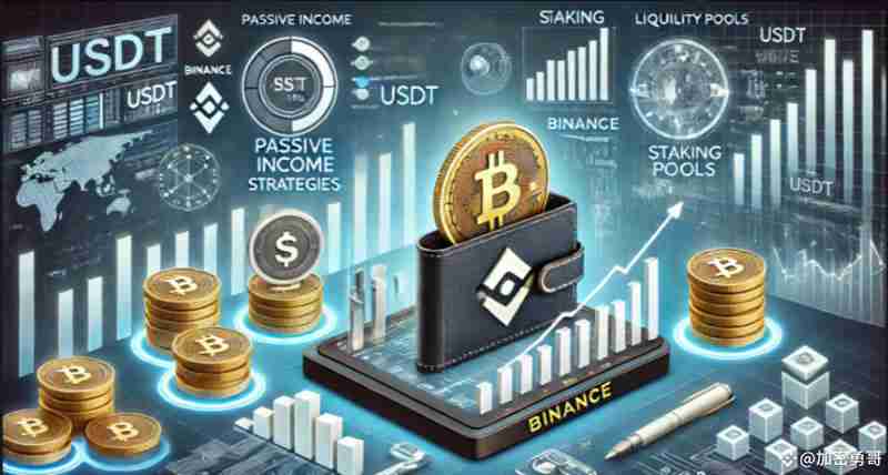 虚拟币庄家怎么赚钱?庄家如何座庄收割韭菜?币圈最稳挣钱的九大方法