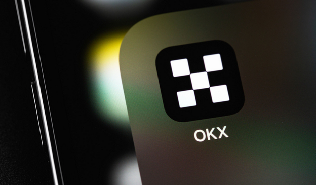 OKX v6.151.0安卓版下载 官方正版币安APP安全安装 - php中文网