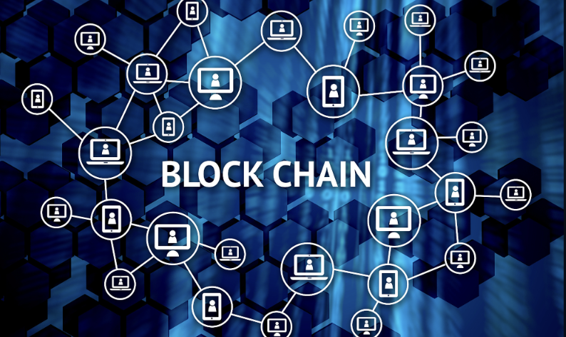 什么是模块化区块链？Celestia(TIA)和Dymension(DYM)如何引领新范式 - php中文网