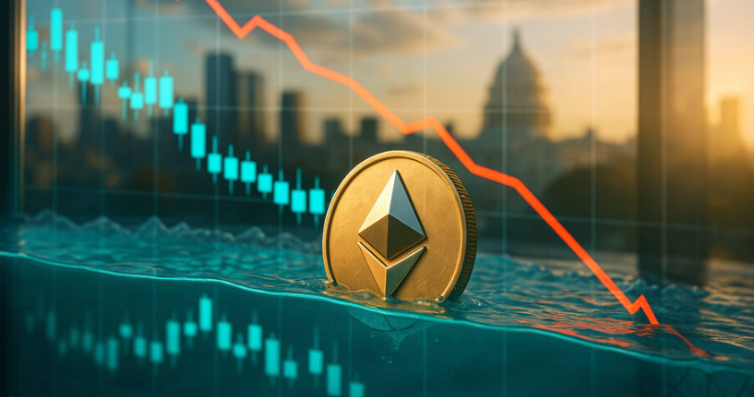 2026年web3主流虚拟币种类排名（全球前20名排名） - php中文网